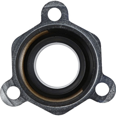 Führungshülse PEUGEOT 108 14 3114600002