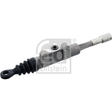 FEBI BILSTEIN Kupplungszylinder 19156 FEBI BILSTEIN Kupplungszylinder 19156
