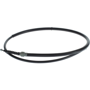 Handbremsseil 1987477167 Handbremsseil 1987477167