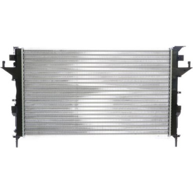 Kühler, Motorkühlung BEHR CR 459 000S