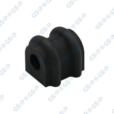 GSP Lagerung, Stabilisator 517822