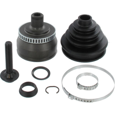 Gelenksatz, Antriebswelle Vw A4/Passat VKJA 3001 Gelenksatz, Antriebswelle Vw A4/Passat VKJA 3001
