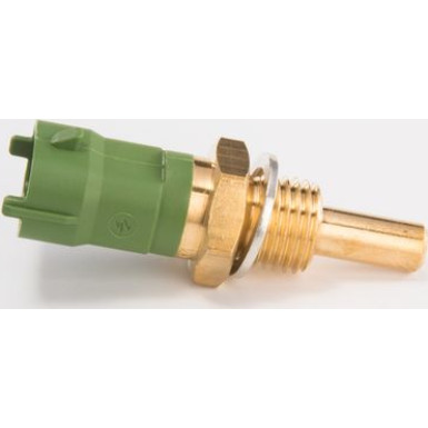 Temperaturfühler 0 281 002 471 Temperaturfühler 0 281 002 471