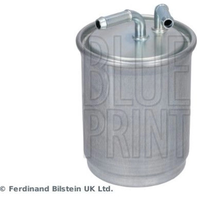 Kraftstofffilter Vw 1.4Tdi Polo/Se ADV182302 Kraftstofffilter Vw 1.4Tdi Polo/Se ADV182302