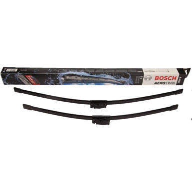 Bosch Scheibenwischer Aerotwin A494S 3397014494 Bosch Scheibenwischer Aerotwin A494S 3397014494