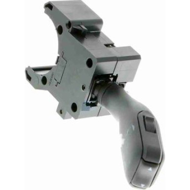 VEMO Lenkstockschalter V15-80-3224 VEMO Lenkstockschalter V15-80-3224