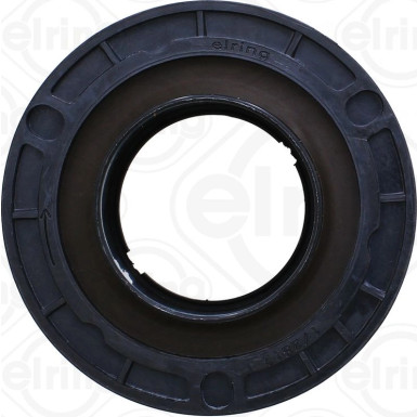 Wellendichtring, Kurbelwelle FORD 026.782