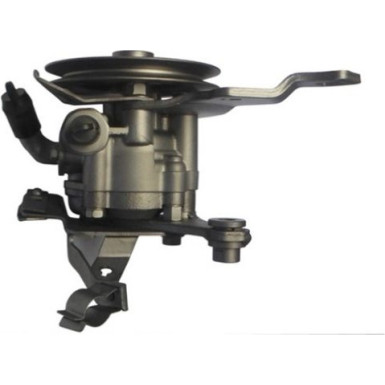 SPIDAN Hydraulikpumpe 53572 SPIDAN Hydraulikpumpe 53572