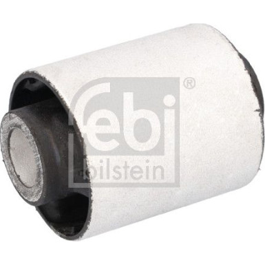 Lagerbuchse, Querlenker Db P. W202 Dolnego 10356