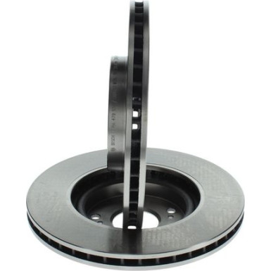 Bremsscheibe VA 0 986 479 534 Bremsscheibe VA 0 986 479 534