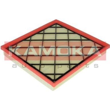 KAMOKA Luftfilter F220701