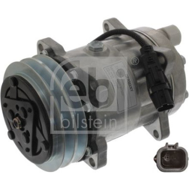 FEBI BILSTEIN Kompressor 35383 FEBI BILSTEIN Kompressor 35383