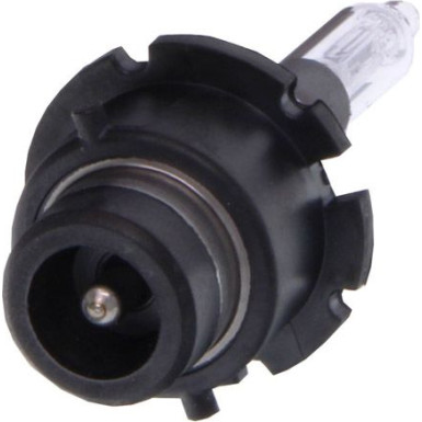 Xenon-Birne D2R 35W 4300K 78-0111
