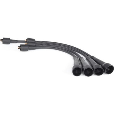 Zündleitungssatz RENAULT Laguna 0 986 356 967