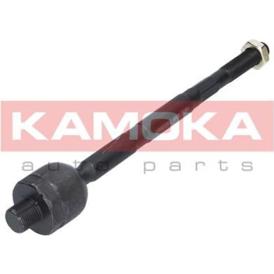 KAMOKA Axialgelenk, Spurstange 9020026 KAMOKA Axialgelenk, Spurstange 9020026