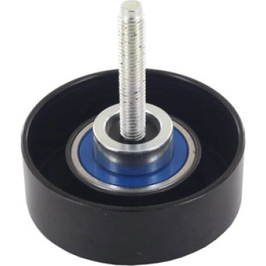 Spannrolle Nebentrieb MAZDA VKM 64003