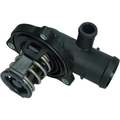 Thermostat, Kühlmittel 18-0549