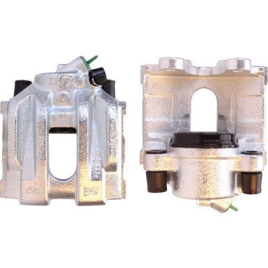 Bremssattel VA re 0 986 135 394 Bremssattel VA re 0 986 135 394