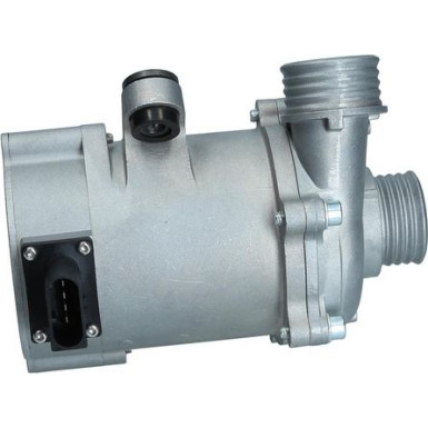 KAMOKA Wasserpumpe T9002 KAMOKA Wasserpumpe T9002