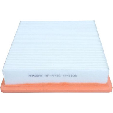 Luftfilter 26-1265
