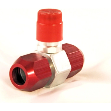 180 Grad Reparatursatz Mit Hp12mm Port Ad 007935020400 180 Grad Reparatursatz Mit Hp12mm Port Ad 007935020400