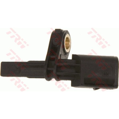 GBS2516 Sensor, Raddrehzahl HA re AUDI,SEAT,SKODA,VW 03