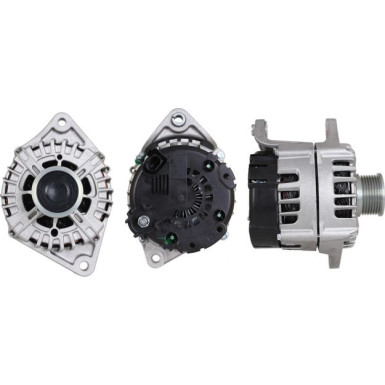 12V.Lima 2183422002