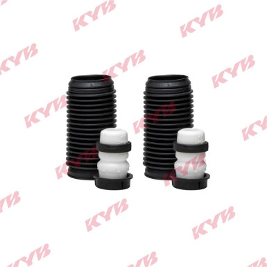 Reparatursatz, Federbeinstützlager Protection Kit SM1043 Reparatursatz, Federbeinstützlager Protection Kit SM1043