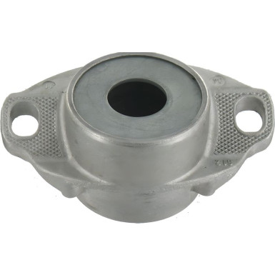 SKF Stützlager 1Stk. HA VKDA 40304 SKF Stützlager 1Stk. HA VKDA 40304