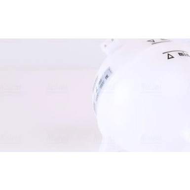 Ausgleichsbehälter 996238 Ausgleichsbehälter 996238