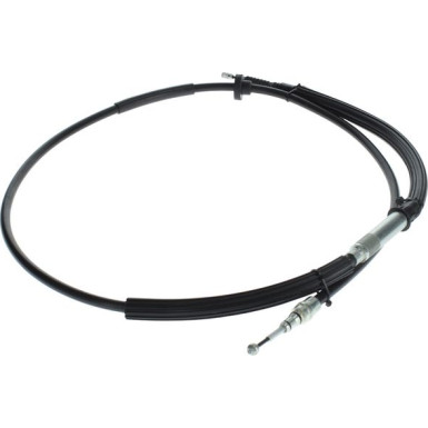 Handbremsseil AUDI A6 97 1987477959