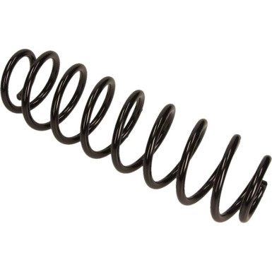 KYB Fahrwerksfeder Skoda T. Fabia 1.0-2.0 08.99 RH6085 KYB Fahrwerksfeder Skoda T. Fabia 1.0-2.0 08.99 RH6085