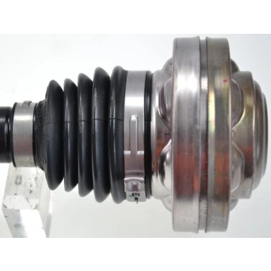 Antriebswelle HA li 25071 Antriebswelle HA li 25071