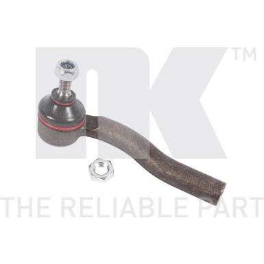 Gelenk - Lenkung Fiat Panda 03 5032370