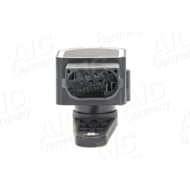 NIVEAUSENSOR F LWR XENON L/R VA/HA 1724,535,3 NIVEAUSENSOR F LWR XENON L/R VA/HA 1724,535,3