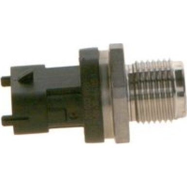 41 616 023 Drucksensor ALFA,LANCIA,RENAULT 01 0 281 002 908