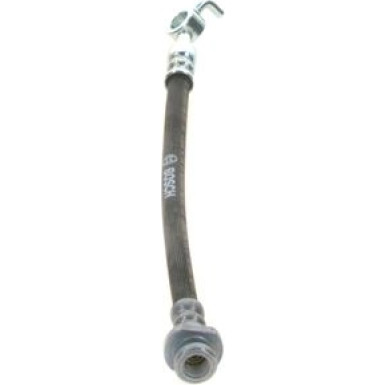 Bremsschlauch NISSAN,RENAULT 1987481570