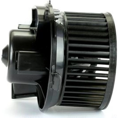 Innenraumgebläse PEUGEOT 206 87021