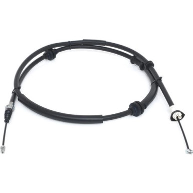 Handbremsseil li/re FIAT Tipo 15 1987482682