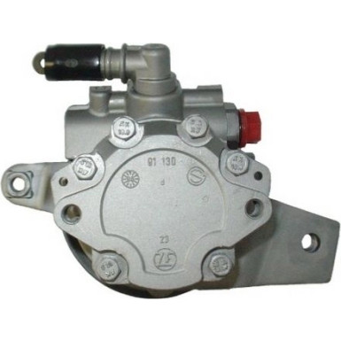 SPIDAN Hydraulikpumpe 53558 SPIDAN Hydraulikpumpe 53558