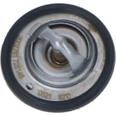 Thermostat, Kühlmittel 725146 Thermostat, Kühlmittel 725146