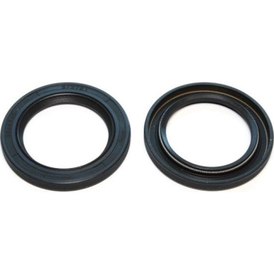 Dichtring FORD 023.590