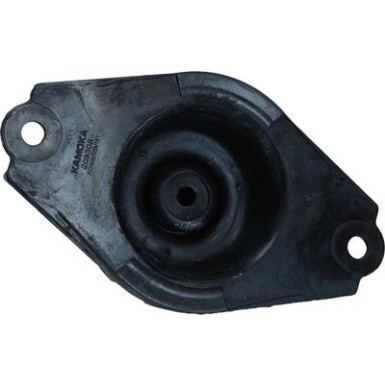 KAMOKA Reparatursatz, Federbeinstützlager 209308