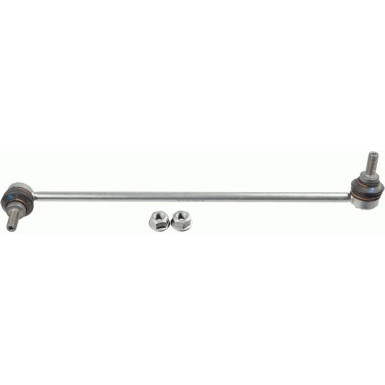 Stabilisator li BMW 36165 01 Stabilisator li BMW 36165 01