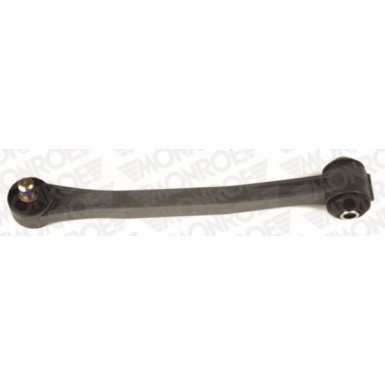 MONROE Stange/Strebe, Stabilisator L23601 MONROE Stange/Strebe, Stabilisator L23601