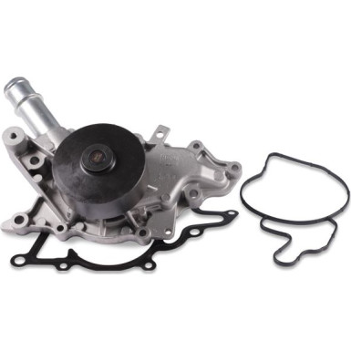 HEPU Wasserpumpe P134 HEPU Wasserpumpe P134