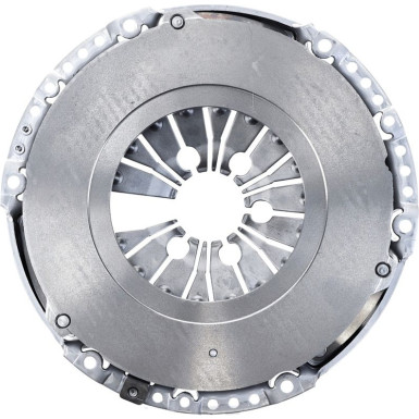SACHS Kupplungssatz 2290 601 059 SACHS Kupplungssatz 2290 601 059