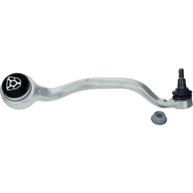 Querlenker VA vo re BMW 38959 01 Querlenker VA vo re BMW 38959 01