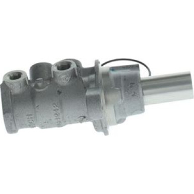 Hauptbremszylinder CITROEN,PEUGEOT 0 204 123 737
