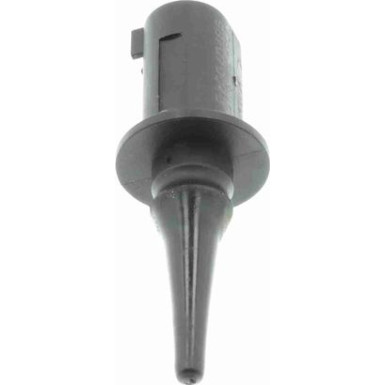 VEMO Sensor, Außentemperatur V30-72-0155 VEMO Sensor, Außentemperatur V30-72-0155